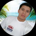 Armando Che - Facebook
