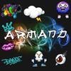 Armando Che - @armandoche3 - TikTok