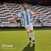 Armando Ché - @armando.ch8 - TikTok