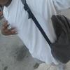 armando che - @armando.che23 - TikTok