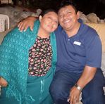 Armando Che - Facebook