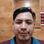Armando Che Ba - Facebook