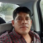 Armando Che Caal - Facebook