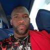 Armando Che Valier Vardes - @armando.che.valie - TikTok