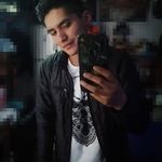 Armando Checo Lòpez - @armando_checo_lopez - Instagram