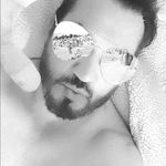 Armando Chee - @armando_chee - Instagram