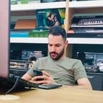 Armando Chehab - @armandochehab - Instagram