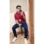 Armando Cheme - @armando.che99 - Instagram