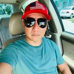 @armando_chemo - Instagram