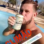 Armando Cherdle - @armando_cherdle - Instagram