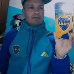 Armando Cherey - @armandocherey90 - Instagram