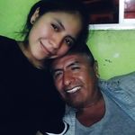 Armando Chero - @armando.chero.58 - Instagram