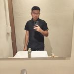 Armando Cherrez Canto - @armando_cherrez_canto - Instagram