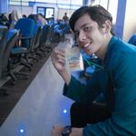 armando_cheryjogja - @armando_cherymobiljogja - Instagram