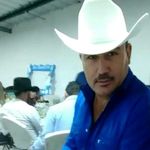 Armando Cheves - @chevesarmando - Instagram
