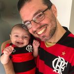 Armando Cunha - @armando_cherem - Instagram