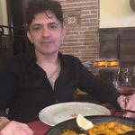 Armando Delfino - @armando_chef_73 - Instagram