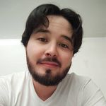 Armando Lopez Arguello - @armando_chess_enfermero - Instagram