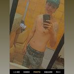Armando Mp - @armandochenamares - Instagram