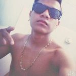 Armando Raul Chero S - @armando_chero - Instagram