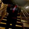 Armandochee - @armandochee - TikTok