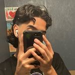 A.S - @armando.chez - Instagram