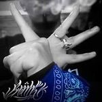 Jose Armando Cherrez Tuz - @armando_cherez - Instagram