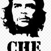 Luis Armando Che Juarez - @luis.armando.che - TikTok