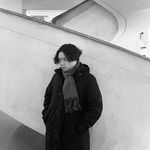 Sonny Cheng - @armando_cheng_ - Instagram