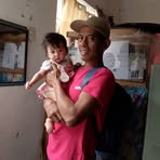 Armando Aranas - Facebook