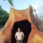 Armando Charry - Facebook