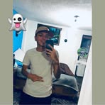 Armando Cherry - Facebook