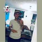 Armando Cherry - @armando.frr - Instagram