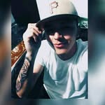 Armando Cherry - @ar121458954 - Instagram