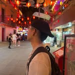 Artmai Wav - @armandodacherry - Instagram