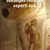 Cherry Armando - @cherry.armando - TikTok