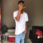 CHUKI___956 - @armando__cherrys - Instagram