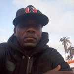 Marcelino Armando Kitcherry Kitcherry - @marcelinoarmandokitcherry - Instagram
