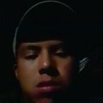 Armandö Chicö - Facebook