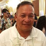 Armando Chico - Facebook