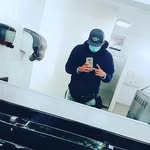 Armando Chico - @armando.chic - Instagram