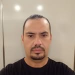 Armando Chico - @armandochico0213 - Instagram