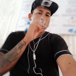 Armando Chico - @armandochico7 - Instagram