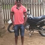 Armando Chico - @armando6497 - Instagram