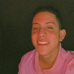 Armando Chico - @armando_chico1 - Instagram