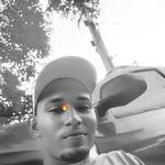 Armando Chico - @armandochico3 - Instagram
