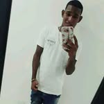 Armando_Chico - @armando_chico18 - Instagram