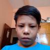 Armando Chico - @armandochico1 - TikTok