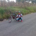 Armando Chico - Facebook