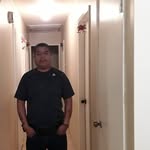 Armando Chico - @armando.chico.944 - Instagram